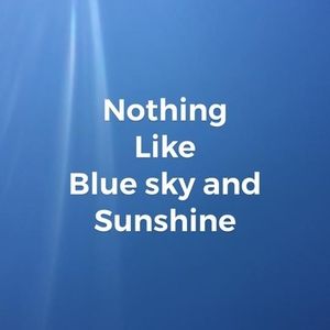 Meet your Posher, Winnie